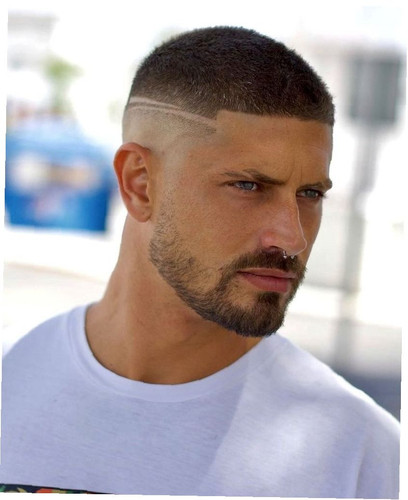 341. ShavedHeadLove result.jpg