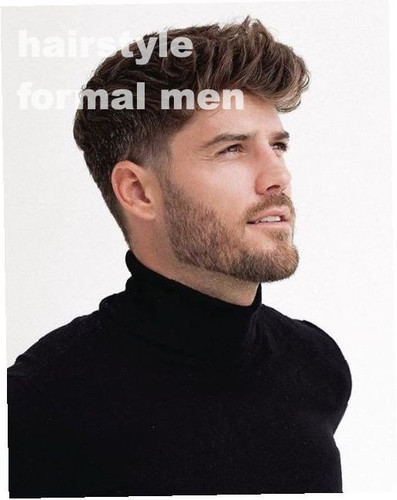 346. result 14 09 2024.jpg