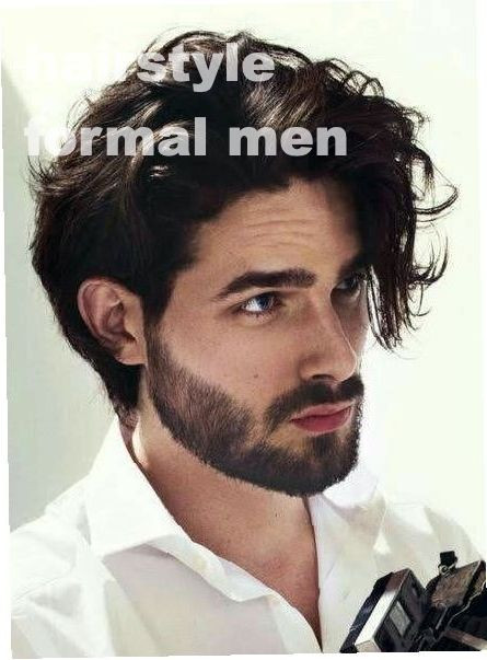 354. DARK Obsession result 14 09 2024.jpg