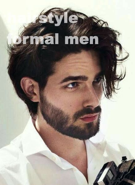 354. DARK Obsession 14 09 2024.jpg