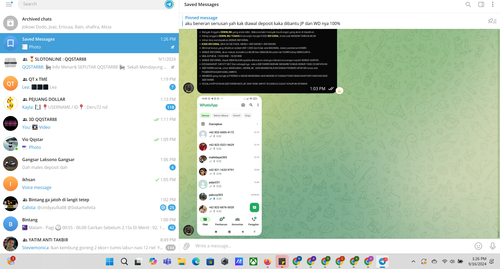 Screenshot 2024 09 16 132639.png