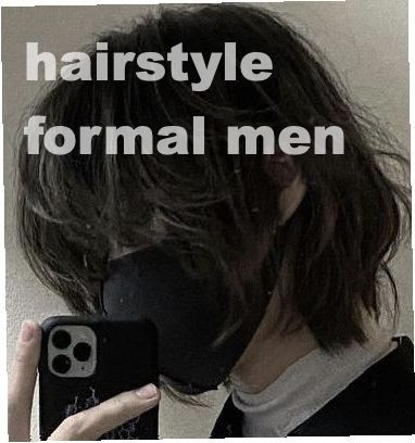 246. ʕ•ᴥ•ʔ result 14 09 2024.jpg