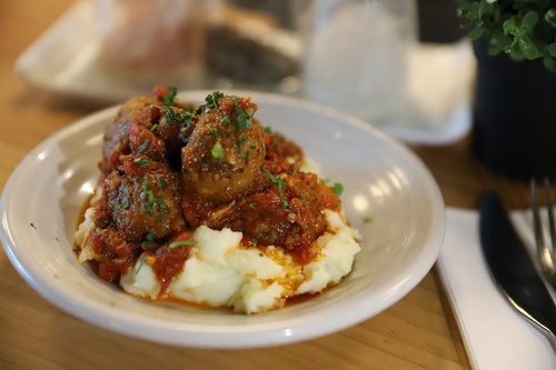 Wagyu Meatball Provencal.jpg