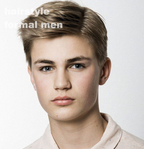 Image56 14 09 2024.jpg