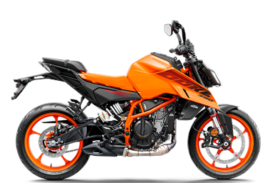 What is the new generation Duke 390 BS6?.png
