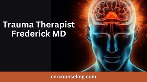 Trusted Trauma Therapist in Frederick, MD.jpg