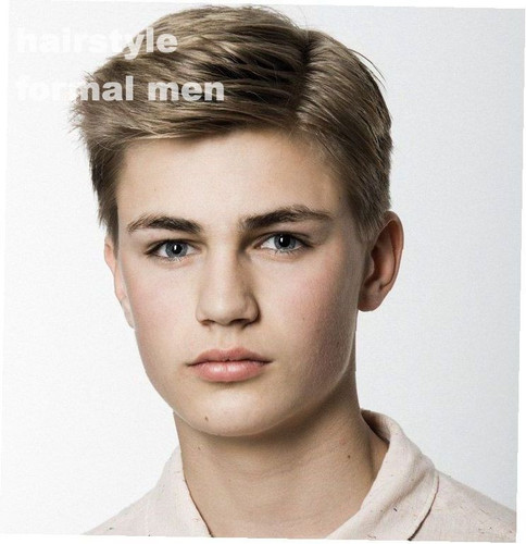 Image57 14 09 2024.jpg