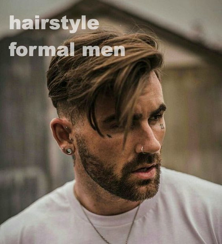 Image64 14 09 2024.jpg