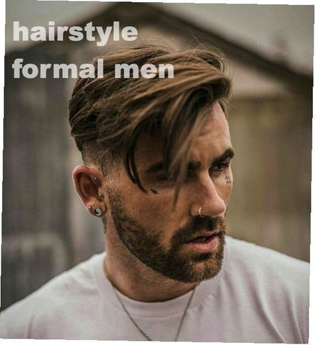 Image65 14 09 2024.jpg