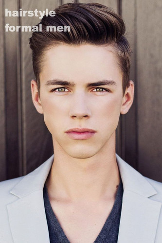 Image82 14 09 2024.jpg