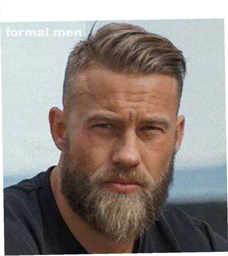 251. result 14 09 2024.jpg