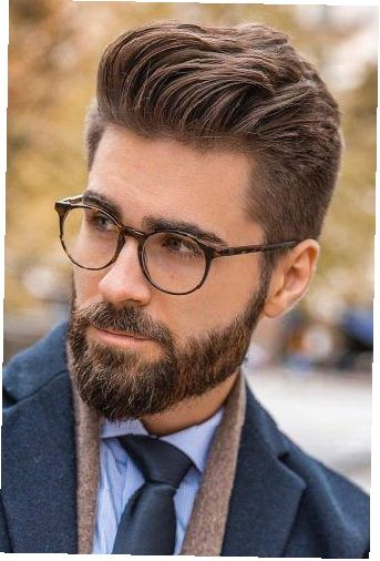 267. TREND result.jpg