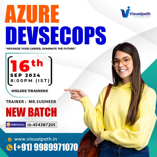 Azure DevSecOps Online Training New Batch.jpg