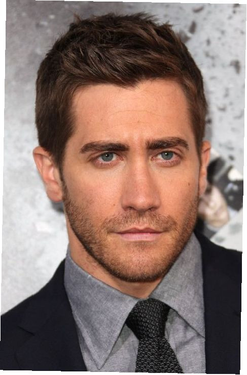 264. Jake Gyllenhaal result.jpg