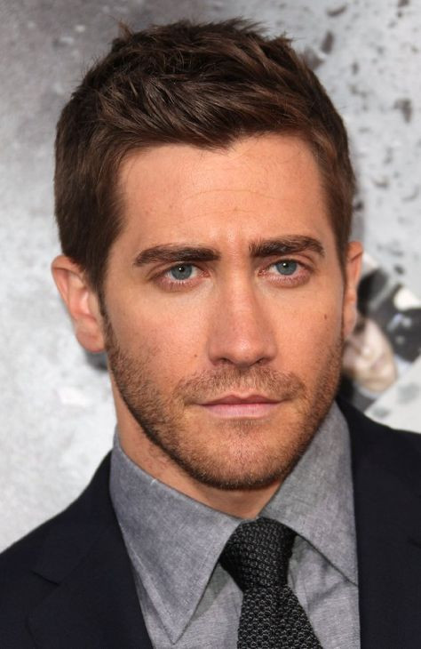 264. Jake Gyllenhaal.jpg