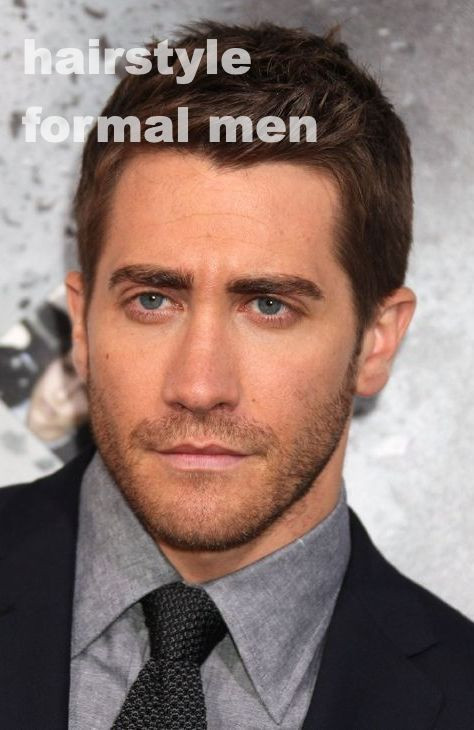 264. Jake Gyllenhaal 14 09 2024.jpg