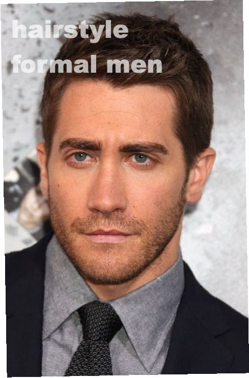 264. Jake Gyllenhaal result 14 09 2024.jpg