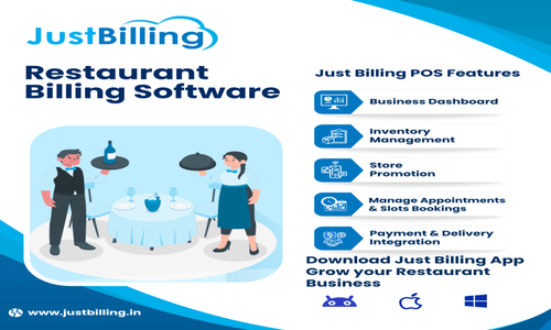 Restaurant Billing Software (1).png