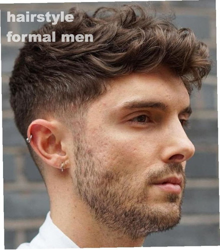 363. Pinterest result 14 09 2024.jpg