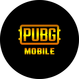 pubg.png