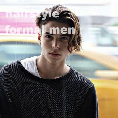 Image90 14 09 2024.jpg