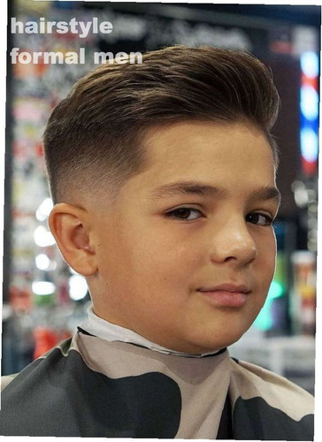 Image93 14 09 2024.jpg