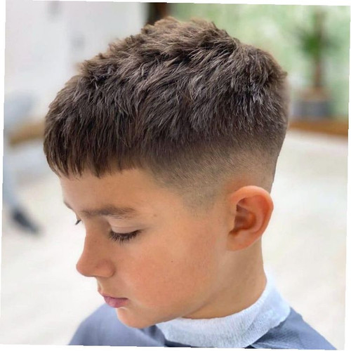 317. 55+ Best result.jpg