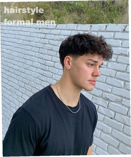 336. result 14 09 2024.jpg