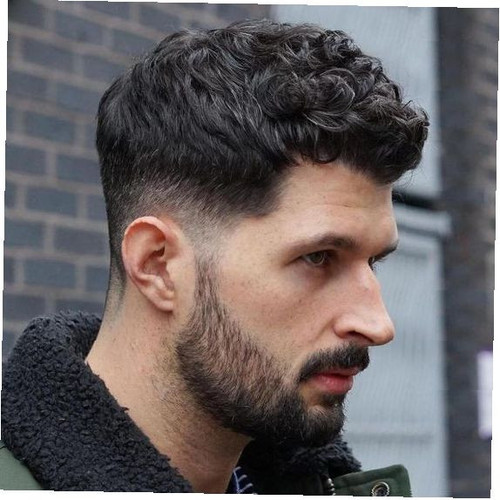 330. 27 Cortes result.jpg