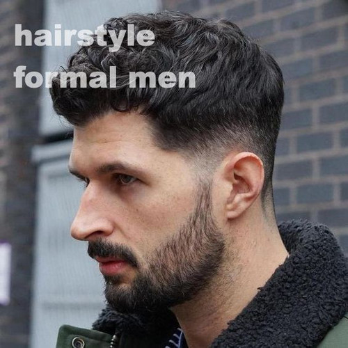 330. 27 Cortes 14 09 2024.jpg