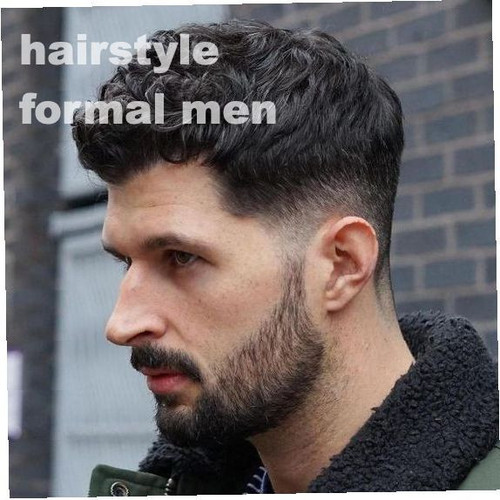 330. 27 Cortes result 14 09 2024.jpg