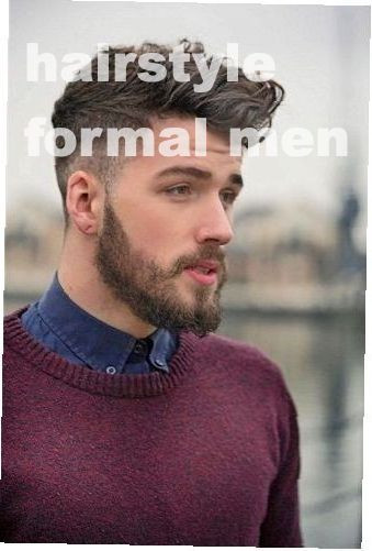 Image09 14 09 2024.jpg