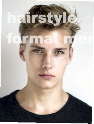 Image15 14 09 2024.jpg