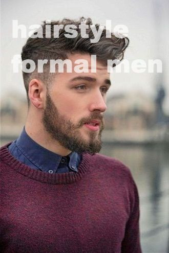 Image08 14 09 2024.jpg