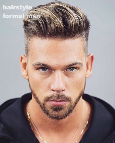 Image16 14 09 2024.jpg