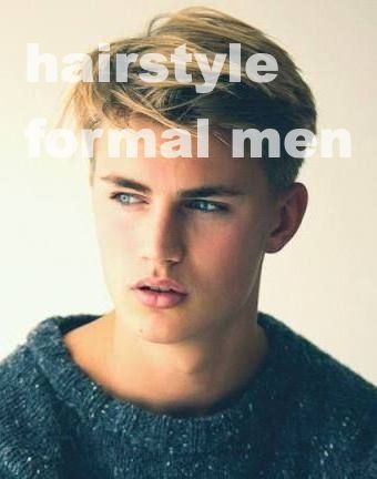 Image20 14 09 2024.jpg