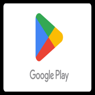 google (1).png