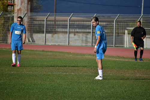 09 459457852 8198886256855286 1376365471507178615 n.jpg