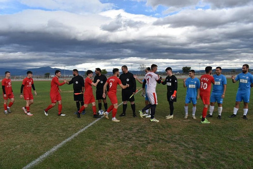 06 459557915 8198873543523224 4972311682754140553 n.jpg