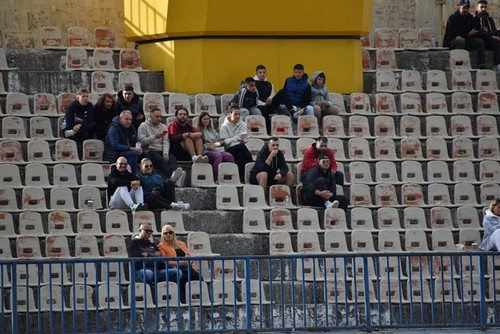 08 459654857 8198884986855413 3182541094467261233 n.jpg