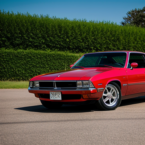 13abe4ad 7fb9 471b 898c 689231877717.png