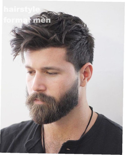 Image27 14 09 2024.jpg