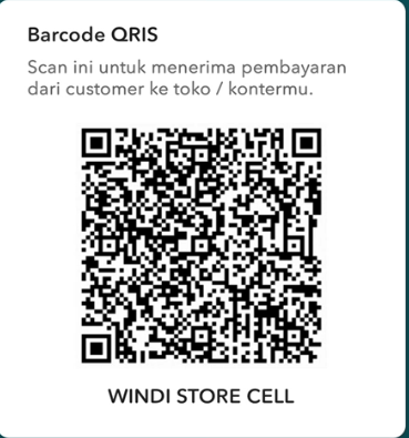 BARCODE QRIS WIDINUGRAHA.png