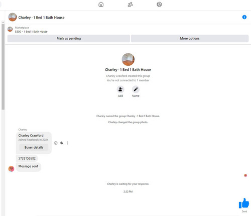 Screenshot 16.jpg