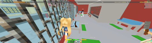 source.png