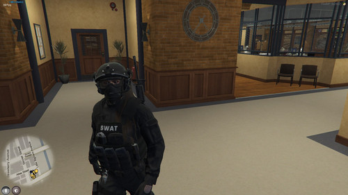 FiveM b2802 GTAProcess 2wumUIgHhw.jpg