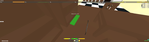 source.png