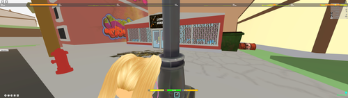 source.png