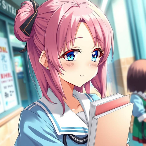 image.jpg