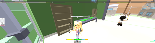 source.png